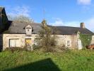 Vente Maison Rohan 56