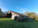 Annonce Vente 4 pièces Maison Rohan
