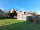 Acheter Maison 75 m2 Rohan