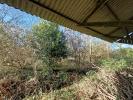 Acheter Maison Rohan 31990 euros