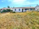 Annonce Vente 5 pièces Maison Balzac