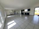 Acheter Maison 107 m2 Balzac