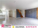 Acheter Maison 77 m2 Romorantin-lanthenay