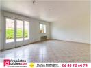 Acheter Maison Romorantin-lanthenay 121990 euros