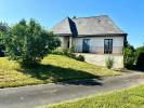 Annonce Vente 7 pièces Maison Bohalle