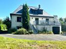 Acheter Maison 147 m2 Bohalle