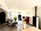 Acheter Maison Bohalle 340000 euros