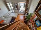 Vente Appartement Paris-20eme-arrondissement 75