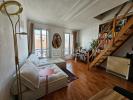 Annonce Vente 2 pièces Appartement Paris-20eme-arrondissement