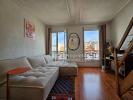 Acheter Appartement 39 m2 Paris-20eme-arrondissement