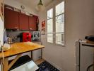 Acheter Appartement Paris-20eme-arrondissement Paris