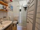 Acheter Appartement Paris-20eme-arrondissement 262500 euros