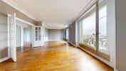 Vente Appartement Enghien-les-bains 95