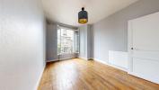 Annonce Vente 3 pièces Appartement Enghien-les-bains