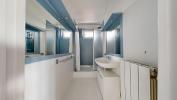 Acheter Appartement Enghien-les-bains Val d'Oise