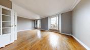 Acheter Appartement Enghien-les-bains 315000 euros