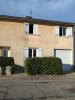 Vente Maison Cerons 33