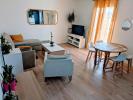 Annonce Vente 4 pièces Maison Cerons