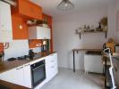 Acheter Maison Cerons Gironde