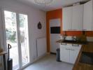 Acheter Maison Cerons 229000 euros
