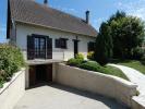 House CHAUSSEE-D'IVRY 