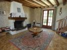 House CHAUSSEE-D'IVRY 
