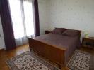 House CHAUSSEE-D'IVRY 