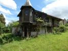 Annonce Vente 4 pièces Maison Boncourt
