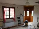 Acheter Maison 70 m2 Boncourt