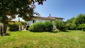 Annonce Vente 6 pièces Maison Saint-medard-de-mussidan