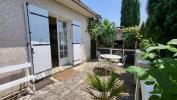 Acheter Maison 210 m2 Saint-medard-de-mussidan