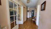 Acheter Maison Saint-medard-de-mussidan 241000 euros