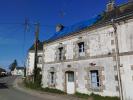 Vente Maison Croisty 56