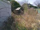 Acheter Maison 46 m2 Croisty