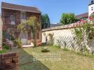 Vente Maison Rouen 76