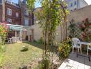 Annonce Vente 7 pièces Maison Rouen