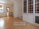 Acheter Maison 140 m2 Rouen