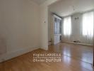 Acheter Maison Rouen 260000 euros