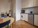Annonce Vente 2 pièces Appartement Paris-13eme-arrondissement