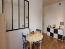 Acheter Appartement Paris-13eme-arrondissement 275000 euros