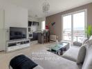 Vente Appartement Saint-etienne-du-rouvray 76