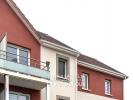 Annonce Vente 2 pièces Appartement Saint-etienne-du-rouvray