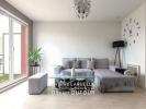 Acheter Appartement 45 m2 Saint-etienne-du-rouvray