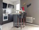 Acheter Appartement Saint-etienne-du-rouvray 96000 euros