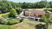 For sale House Buisson-de-cadouin 24480 170 m2 9 rooms