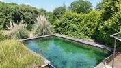 Annonce Vente 9 pices Maison Buisson-de-cadouin