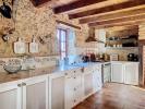 Acheter Maison Buisson-de-cadouin 369000 euros