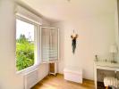 Acheter Appartement Saint-aubin-de-medoc Gironde
