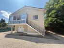 Vente Maison Angouleme 16