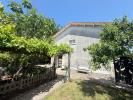 Annonce Vente 4 pièces Maison Angouleme